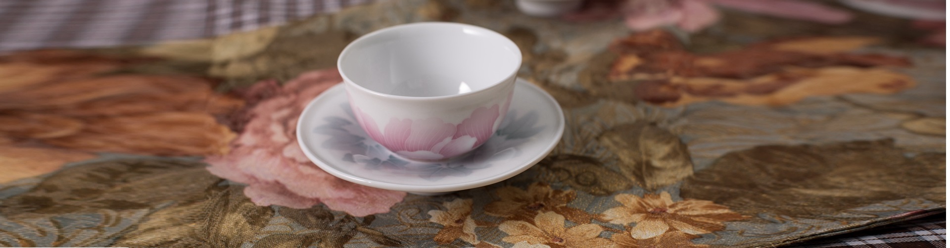 ����Ҥ˽�˸��Զ�����Ʒ��